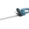 Makita UH4861 nożyce do żywopłotu 400 W / 48 cm