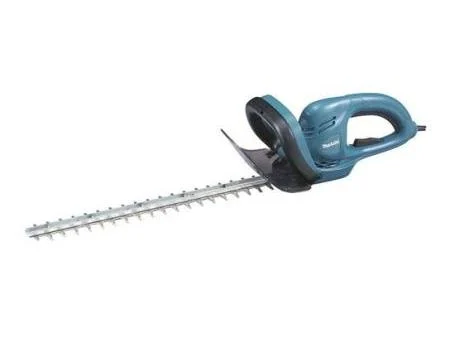 Makita UH4861 nożyce do żywopłotu 400 W / 48 cm
