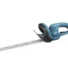 Makita UH4861 nożyce do żywopłotu 400 W / 48 cm