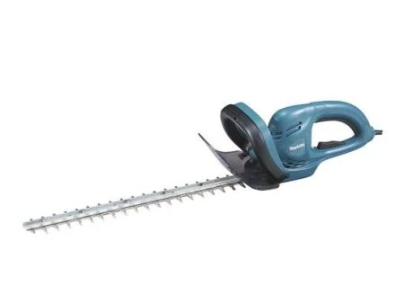 Makita UH4861 nożyce do żywopłotu 400 W / 48 cm