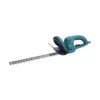 Makita UH4861 nożyce do żywopłotu 400 W / 48 cm