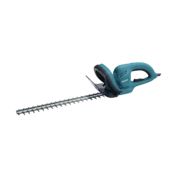 Makita UH4861 nożyce do żywopłotu 400 W / 48 cm
