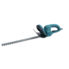 Makita UH5261 nożyce do żywopłotu 400 W/52 cm Makita UH5261 nożyce do żywopłotu 400 W/52 cm