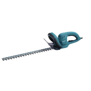 Makita UH5261 nożyce do żywopłotu 400 W/52 cm Makita UH5261 nożyce do żywopłotu 400 W/52 cm