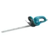 Makita UH5261 nożyce do żywopłotu 400 W/52 cm Makita UH5261 nożyce do żywopłotu 400 W/52 cm
