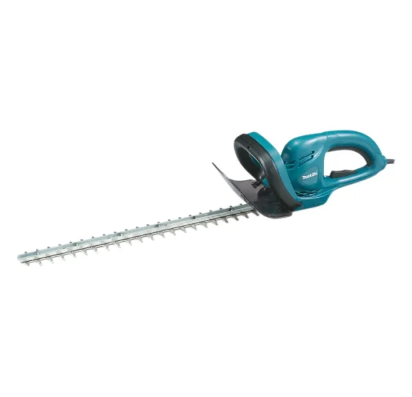 Makita UH5261 nożyce do żywopłotu 400 W/52 cm Makita UH5261 nożyce do żywopłotu 400 W/52 cm
