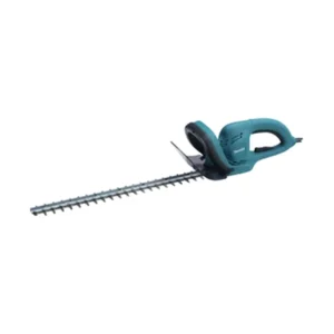 Makita UH5261 nożyce do żywopłotu 400 W/52 cm
