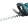 Makita UH5570 nożyce do żywopłotu 550 W / 55 cm