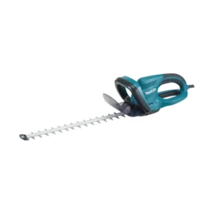 Makita UH5570 nożyce do żywopłotu 550 W / 55 cm