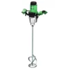 HiKOKI UM12VST2UAZ mieszarka 1200 W M14 120 mm 2 biegi