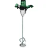 HiKOKI UM12VST2UAZ mieszarka 1200 W M14 120 mm 2 biegi