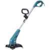 Makita UR3000 podkaszarka kosa żyłkowa 450 W 30 cm … Makita UR3000 podkaszarka kosa żyłkowa 450 W 30 cm …