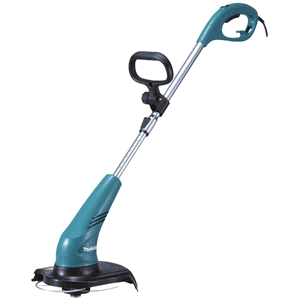 Makita UR3000 podkaszarka kosa żyłkowa 450 W 30 cm … Makita UR3000 podkaszarka kosa żyłkowa 450 W 30 cm …
