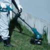 Makita UR3000 podkaszarka kosa żyłkowa 450 W 30 cm … Makita UR3000 podkaszarka kosa żyłkowa 450 W 30 cm …