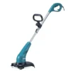 Makita UR3000 podkaszarka kosa żyłkowa 450 W 30 cm … Makita UR3000 podkaszarka kosa żyłkowa 450 W 30 cm …