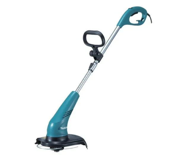 Makita UR3000 podkaszarka kosa żyłkowa 450 W 30 cm … Makita UR3000 podkaszarka kosa żyłkowa 450 W 30 cm …