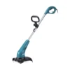 Makita UR3000 podkaszarka kosa żyłkowa 450 W 30 cm … Makita UR3000 podkaszarka kosa żyłkowa 450 W 30 cm …