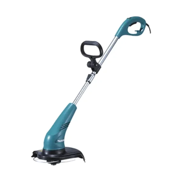 Makita UR3000 podkaszarka kosa żyłkowa 450 W 30 cm … Makita UR3000 podkaszarka kosa żyłkowa 450 W 30 cm …