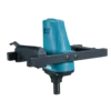 Makita UT1200 mieszarka 960 W mieszadło do 120 mm