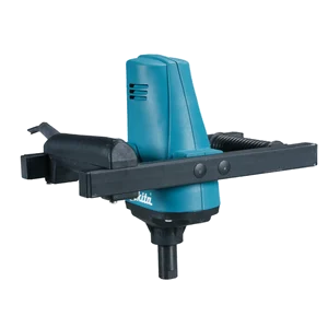 Makita UT1200 mieszarka 960 W mieszadło do 120 mm