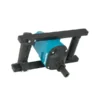 Makita UT1200 mieszarka 960 W mieszadło do 120 mm