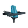 Makita UT1200 mieszarka 960 W mieszadło do 120 mm