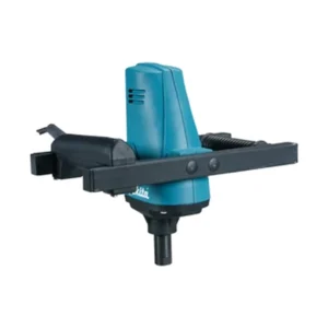 Makita UT1200 mieszarka 960 W mieszadło do 120 mm