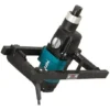 Makita UT1401 mieszarka elektryczna 2-BIEGI 1300 W 140 mm