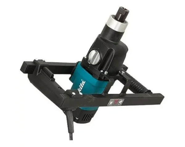 Makita UT1401 mieszarka elektryczna 2-BIEGI 1300 W 140 mm