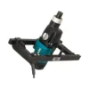 Makita UT1401 mieszarka elektryczna 2-BIEGI 1300 W 140 mm