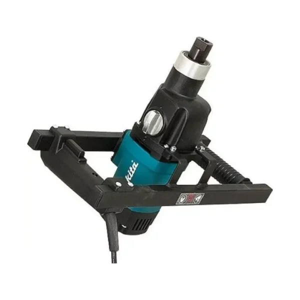 Makita UT1401 mieszarka elektryczna 2-BIEGI 1300 W 140 mm