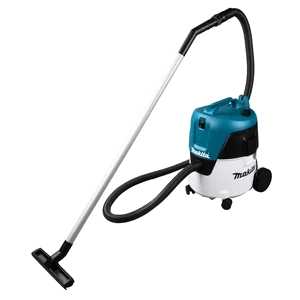 Makita VC2000L odkurzacz przemysłowy 20 l 1000 W klasa L