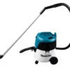 Makita VC2000L odkurzacz przemysłowy 20 l 1000 W klasa L