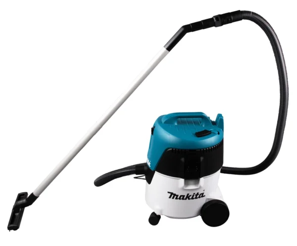 Makita VC2000L odkurzacz przemysłowy 20 l 1000 W klasa L