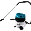 Makita VC2000L odkurzacz przemysłowy 20 l 1000 W klasa L