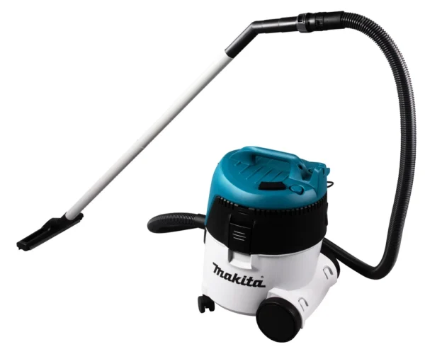 Makita VC2000L odkurzacz przemysłowy 20 l 1000 W klasa L