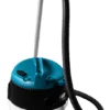 Makita VC2000L odkurzacz przemysłowy 20 l 1000 W klasa L