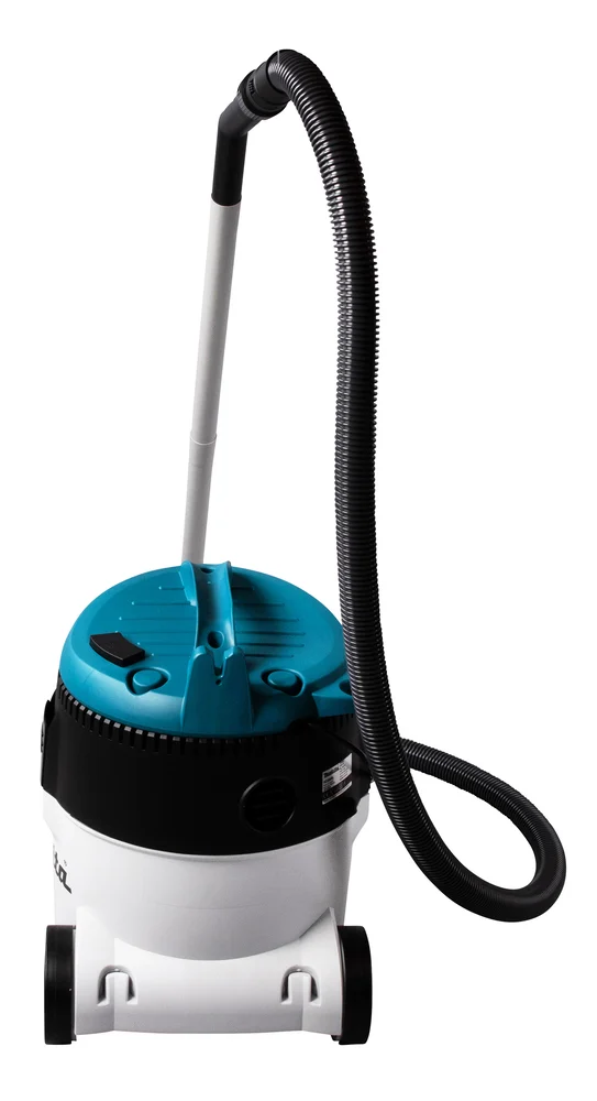 Makita VC2000L odkurzacz przemysłowy 20 l 1000 W klasa L