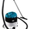 Makita VC2000L odkurzacz przemysłowy 20 l 1000 W klasa L