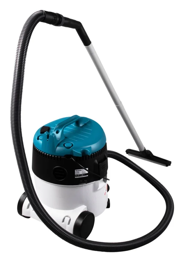Makita VC2000L odkurzacz przemysłowy 20 l 1000 W klasa L