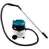Makita VC2000L odkurzacz przemysłowy 20 l 1000 W klasa L