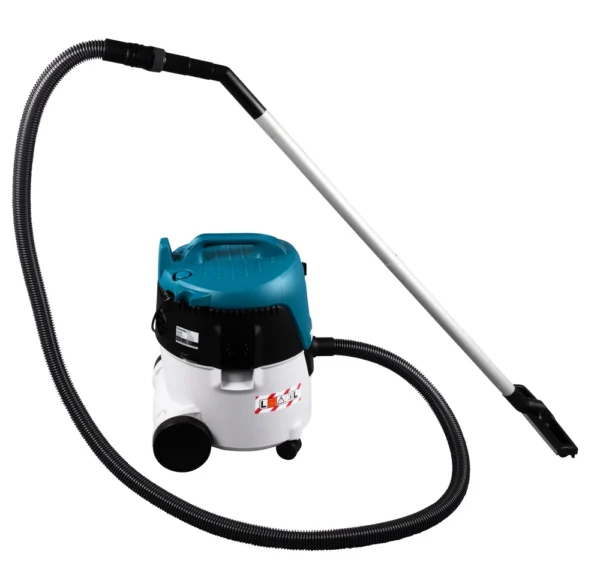 Makita VC2000L odkurzacz przemysłowy 20 l 1000 W klasa L