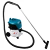 Makita VC2000L odkurzacz przemysłowy 20 l 1000 W klasa L