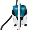 Makita VC2000L odkurzacz przemysłowy 20 l 1000 W klasa L