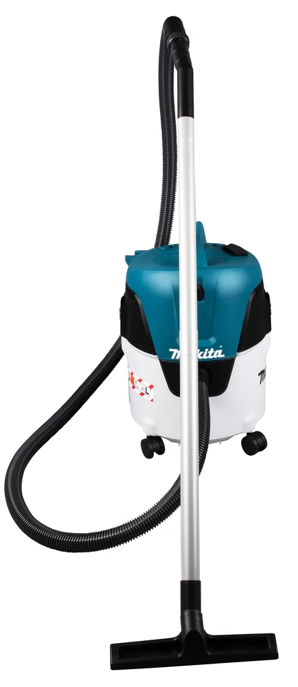 Makita VC2000L odkurzacz przemysłowy 20 l 1000 W klasa L