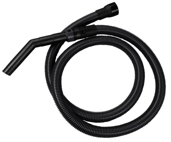 Makita VC2000L odkurzacz przemysłowy 20 l 1000 W klasa L
