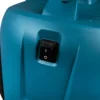 Makita VC2000L odkurzacz przemysłowy 20 l 1000 W klasa L