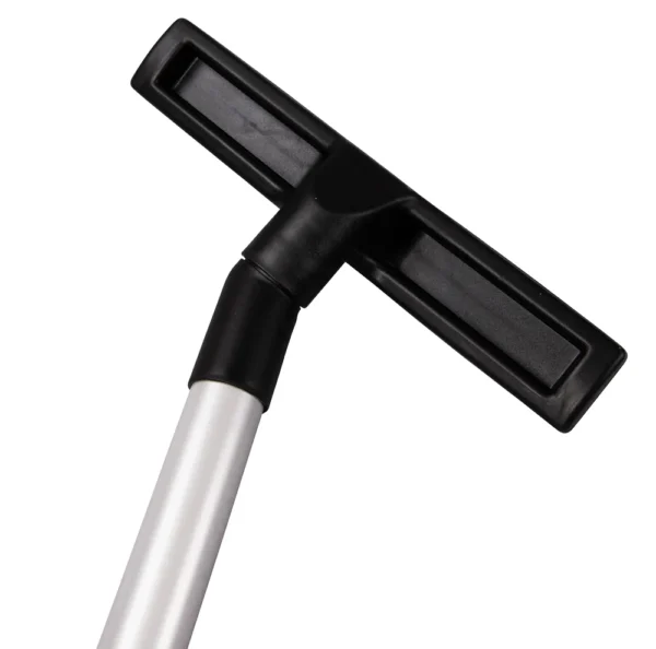 Makita VC2000L odkurzacz przemysłowy 20 l 1000 W klasa L