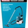 Makita VC2000L odkurzacz przemysłowy 20 l 1000 W klasa L