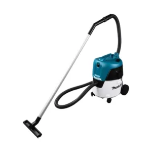 Makita VC2000L odkurzacz przemysłowy 20 l 1000 W klasa L